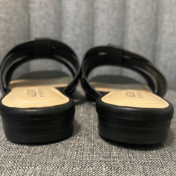 Alfani Step n Flex sandals New/Never worn Size 8 - Picture 12 of 12